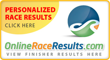 2023 Genesis Firecracker Run Results